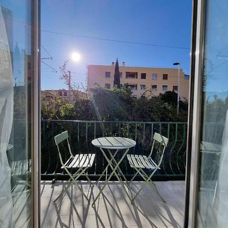 Appartement Premium بوليو سور مير المظهر الخارجي الصورة