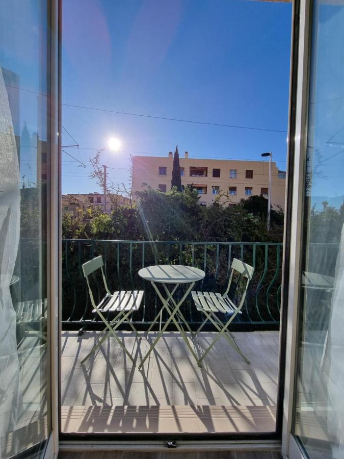 Appartement Premium بوليو سور مير المظهر الخارجي الصورة